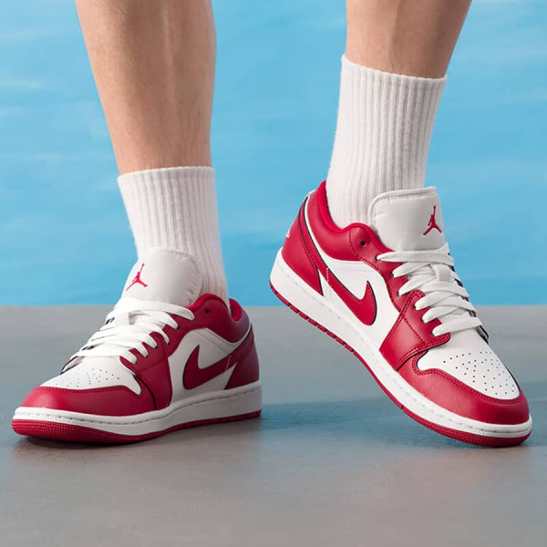 air-jordan-1-low-white-red-553558-166-sneakerholic
