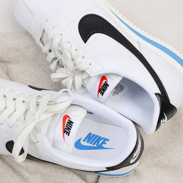 nike-cortez-white-black-light-photo-blue-dn1791-100-sneakerholic