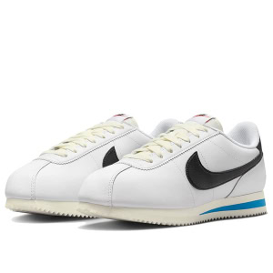 nike-cortez-white-black-light-photo-blue-dn1791-100-sneakerholic