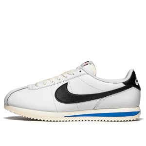 nike-cortez-white-black-light-photo-blue-dn1791-100-sneakerholic
