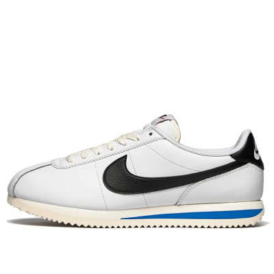 nike-cortez-white-black-light-photo-blue-dn1791-100-sneakerholic