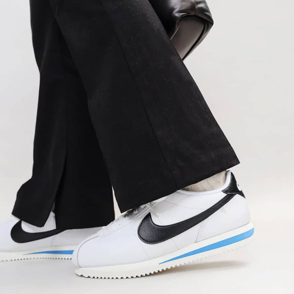nike-cortez-white-black-light-photo-blue-dn1791-100-sneakerholic