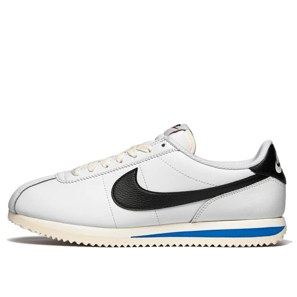 nike-cortez-white-black-light-photo-blue-dn1791-100-sneakerholic