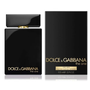 nuoc-hoa-dolce-gabbana-the-one-for-men-edp-intense-sneakerholic