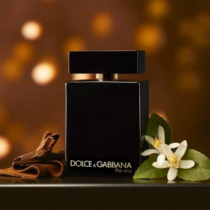nuoc-hoa-dolce-gabbana-the-one-for-men-edp-intense-sneakerholic