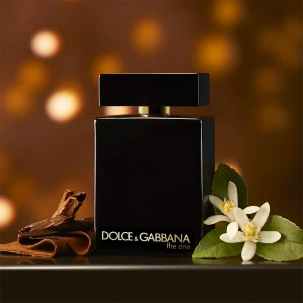 nuoc-hoa-dolce-gabbana-the-one-for-men-edp-intense-sneakerholic