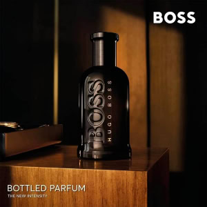nuoc-hoa-hugo-boss-boss-bottled-parfum-sneakerholic