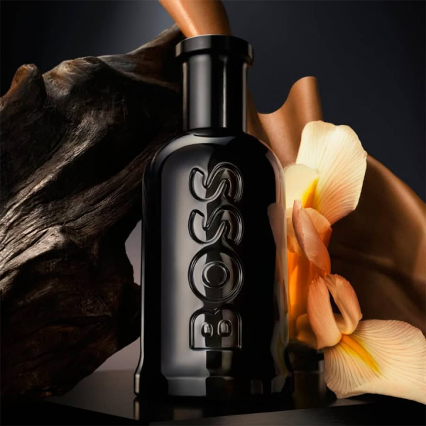 nuoc-hoa-hugo-boss-boss-bottled-parfum-sneakerholic