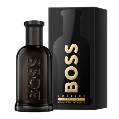 nuoc-hoa-hugo-boss-boss-bottled-parfum-sneakerholic