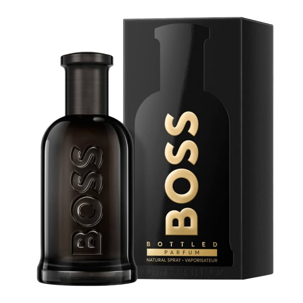 nuoc-hoa-hugo-boss-boss-bottled-parfum-sneakerholic