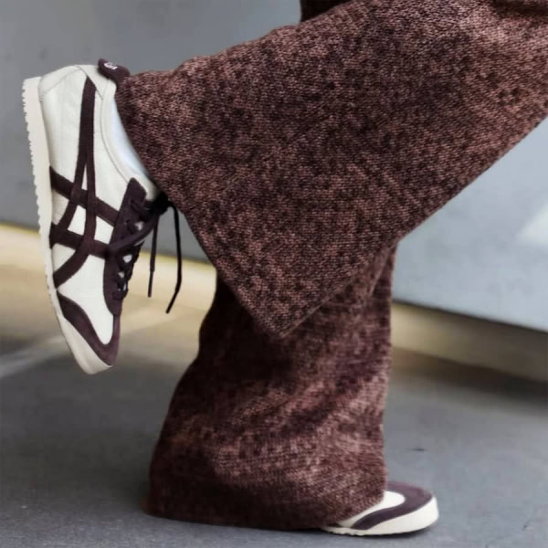 onitsuka-tiger-mexico-66-beige-chocolate-brown-1183c076-256-sneakerholic