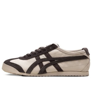 onitsuka-tiger-mexico-66-beige-chocolate-brown-1183c076-256-sneakerholic