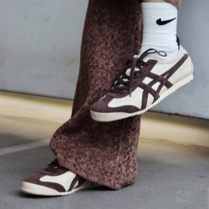 onitsuka-tiger-mexico-66-beige-chocolate-brown-1183c076-256-sneakerholic