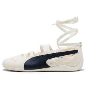 puma-speedcat-ballet-rose-white-404395-01-sneakerholic