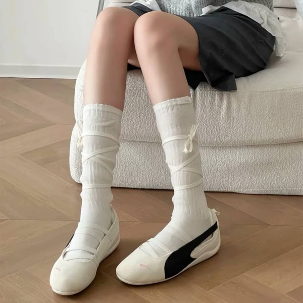 puma-speedcat-ballet-rose-white-404395-01-sneakerholic