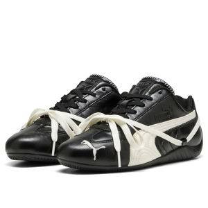 puma-x-rose-speedcat-prm-black-warm-white-404391-01-sneakerholic