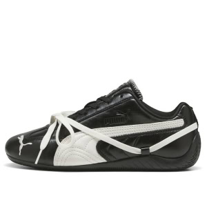 puma-x-rose-speedcat-prm-black-warm-white-404391-01-sneakerholic