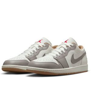 air-jordan-1-low-red-college-grey-553558-169-sneakerholic
