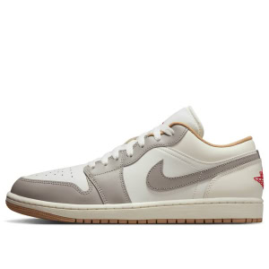 air-jordan-1-low-red-college-grey-553558-169-sneakerholic