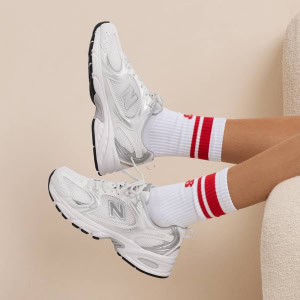 new-balance-530-munsell-white-mr530ema-sneakerholic