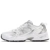 new-balance-530-munsell-white-mr530ema-sneakerholic