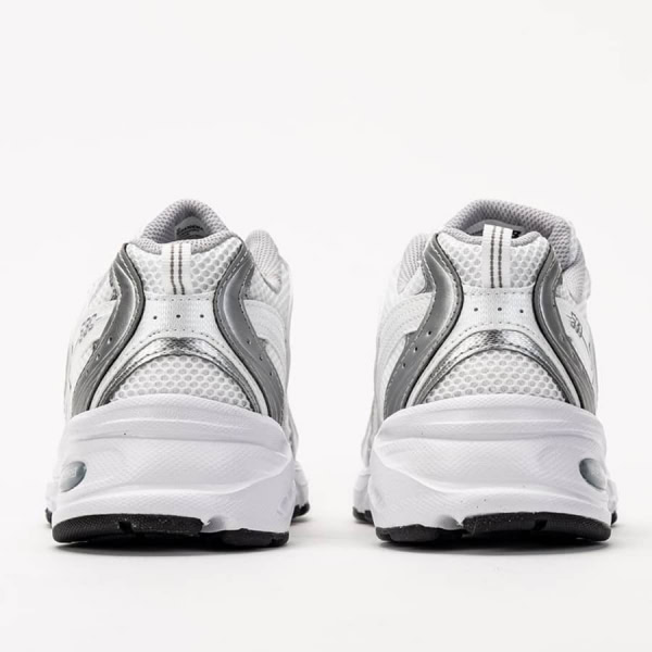 new-balance-530-munsell-white-mr530ema-sneakerholic