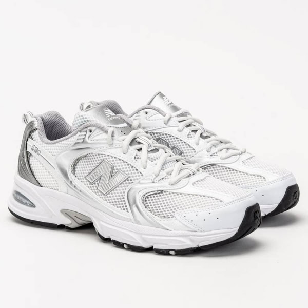 new-balance-530-munsell-white-mr530ema-sneakerholic