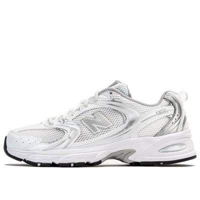 new-balance-530-munsell-white-mr530ema-sneakerholic
