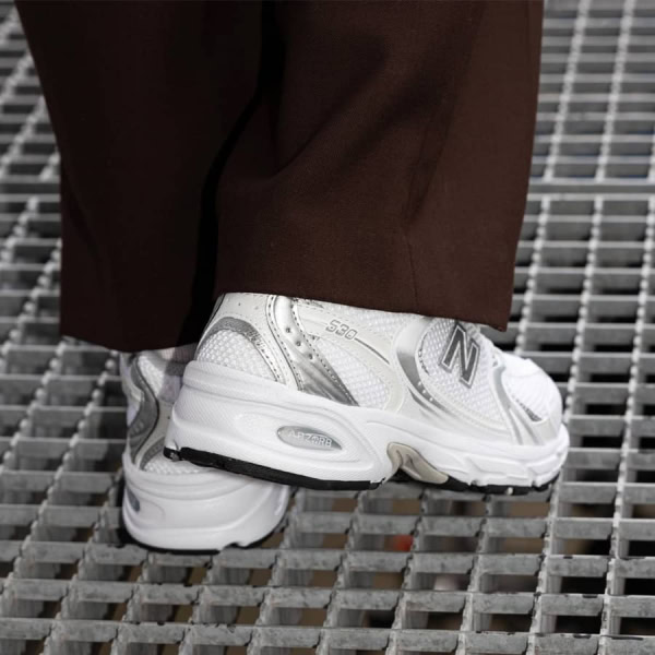 new-balance-530-munsell-white-mr530ema-sneakerholic