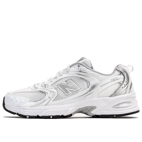 new-balance-530-munsell-white-mr530ema-sneakerholic