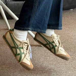 onitsuka-tiger-mexico-66-beige-grass-green-1183c102-250