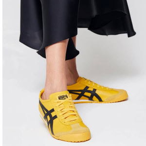 onitsuka-tiger-mexico-66-black-yellow-1183c102-751